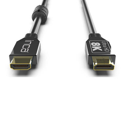 inca-hdmi-21-8k-ultra-speed-7680x4320120hz-a-a-m-m-20m-retail