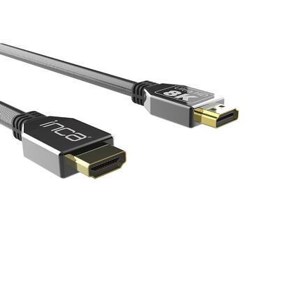 inca-hdmi-21-8k-ultra-speed-7680x4320120hz-a-a-m-m-20m-retail