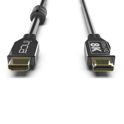 inca-hdmi-21-8k-ultra-speed-7680x4320120hz-a-a-m-m-20m-retail