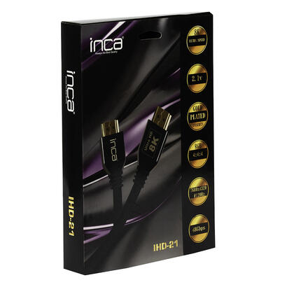 inca-hdmi-21-8k-ultra-speed-7680x4320120hz-a-a-m-m-20m-retail