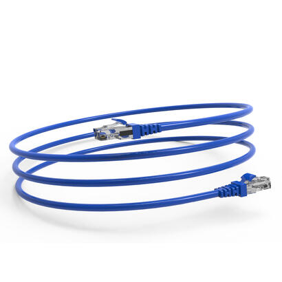 inca-cable-de-red-icat6-01tm-rj45-cat6-utp-azul-10m-retail