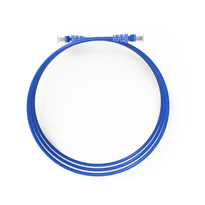 inca-cable-de-red-icat6-01tm-rj45-cat6-utp-azul-10m-retail