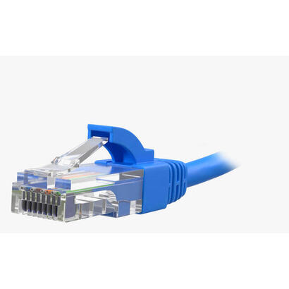 inca-cable-de-red-icat6-01tm-rj45-cat6-utp-azul-10m-retail
