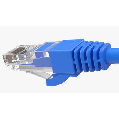 inca-cable-de-red-icat6-01tm-rj45-cat6-utp-azul-10m-retail