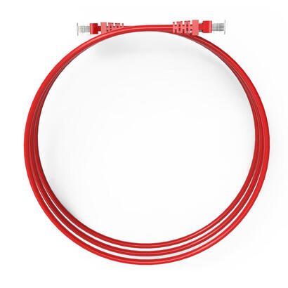 inca-cable-de-red-icat6-02tk-rj45-cat6-utp-rojo-20m-retail