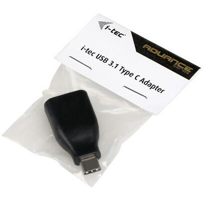 i-tec-usb-type-c-to-313020-type-a-adapter-for-connection-of-your-usb-type-c