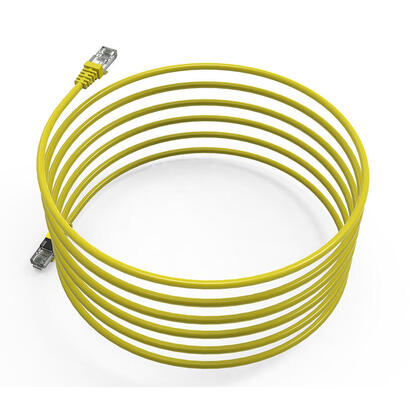 inca-cable-de-red-icat6-05ts-rj45-cat6-utp-amarillo-50m-retail