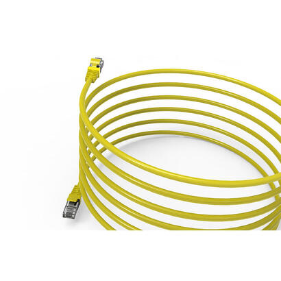 inca-cable-de-red-icat6-05ts-rj45-cat6-utp-amarillo-50m-retail