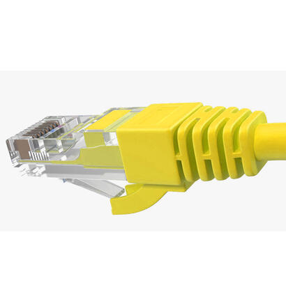 inca-cable-de-red-icat6-05ts-rj45-cat6-utp-amarillo-50m-retail