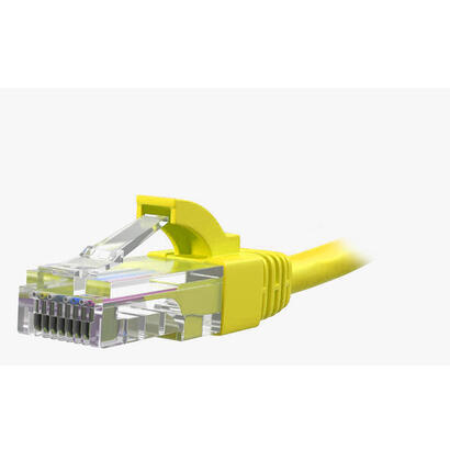 inca-cable-de-red-icat6-05ts-rj45-cat6-utp-amarillo-50m-retail