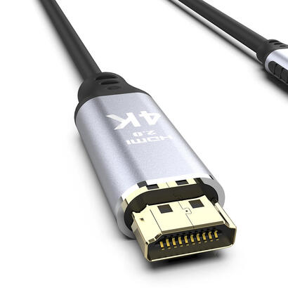 inca-usb-cable-itch-02tx-typ-c-hdmi-14-4k30hz-2m-retail