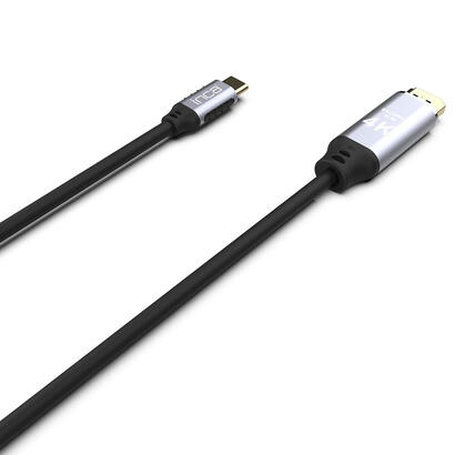 inca-usb-cable-itch-02tx-typ-c-hdmi-14-4k30hz-2m-retail