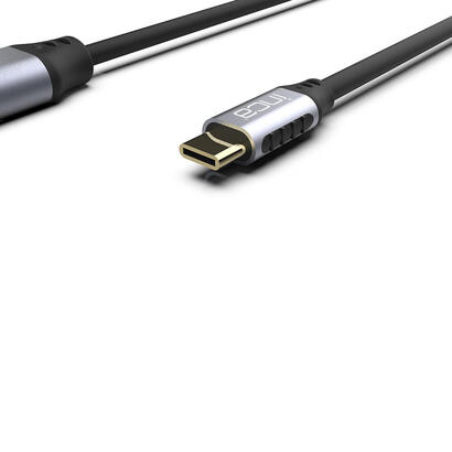 inca-usb-cable-itch-02tx-typ-c-hdmi-14-4k30hz-2m-retail