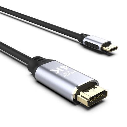 inca-usb-cable-itch-02tx-typ-c-hdmi-14-4k30hz-2m-retail