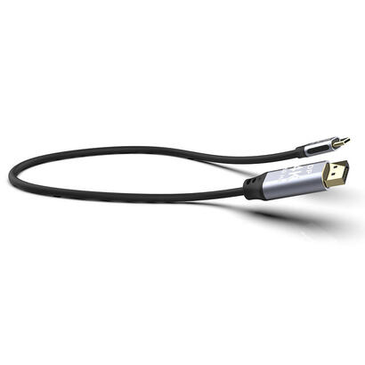 inca-usb-cable-itcd-02tx-typ-c-displayport-4k60hz-2m-retail