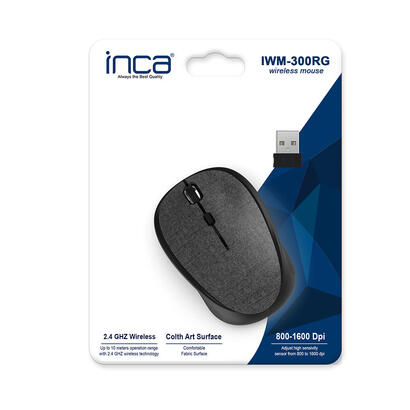 inca-raton-iwm-300rg-nano-usb-wireless-1600-dpi-moff-gr-retail