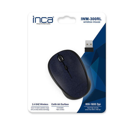 inca-raton-iwm-300rl-nano-usb-wireless-1600-dpi-moff-bl-retail