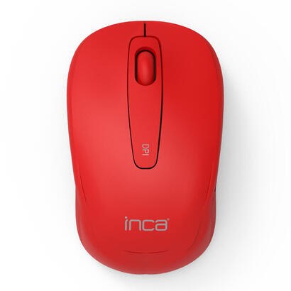 inca-raton-iwm-331rk-nano-usb-wireless-1600-dpi-silentrt-retail
