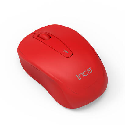 inca-raton-iwm-331rk-nano-usb-wireless-1600-dpi-silentrt-retail