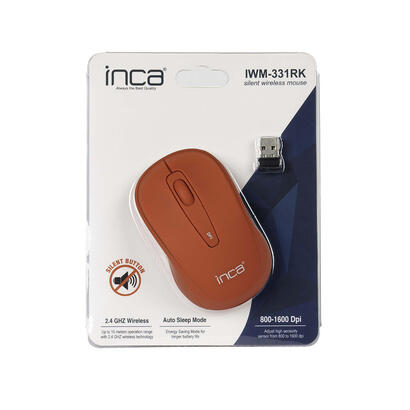 inca-raton-iwm-331rk-nano-usb-wireless-1600-dpi-silentrt-retail