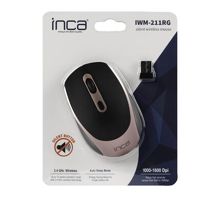 inca-raton-iwm-211rg-nano-usb-wireless-1600-dpi-silentrs-retail