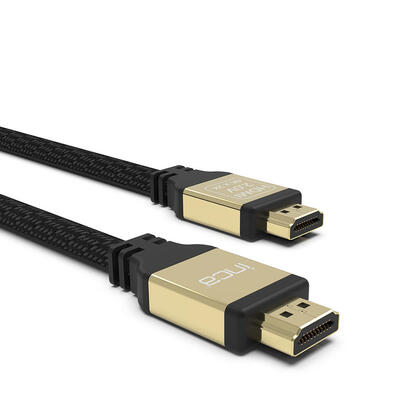 inca-hdmi-cable-ihd-02-20-4k-30hz-2m-retail