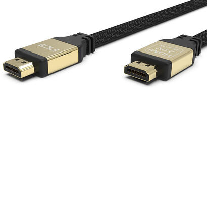 inca-hdmi-cable-ihd-02-20-4k-30hz-2m-retail