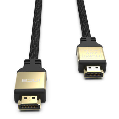 inca-hdmi-cable-ihd-02-20-4k-30hz-2m-retail