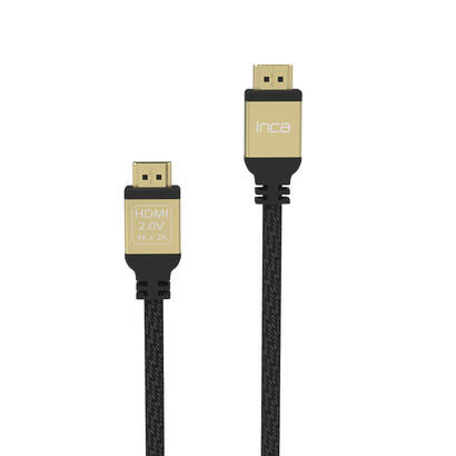 inca-hdmi-cable-ihd-02-20-4k-30hz-2m-retail