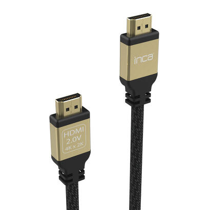 inca-hdmi-cable-ihd-02-20-4k-30hz-2m-retail