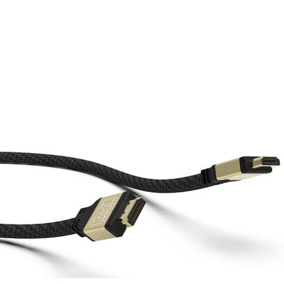 inca-hdmi-cable-ihd-02-20-4k-30hz-2m-retail