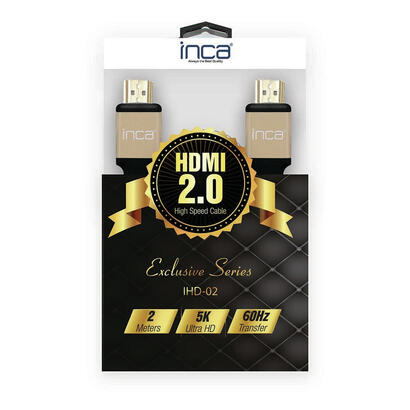 inca-hdmi-cable-ihd-02-20-4k-30hz-2m-retail