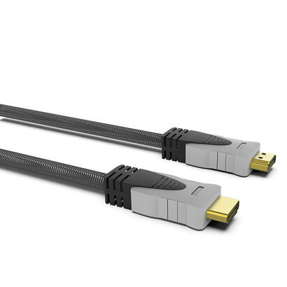inca-hdmi-cable-ihd-18t-20-4k-30hz-18m-retail