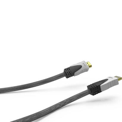 inca-hdmi-cable-ihd-18t-20-4k-30hz-18m-retail