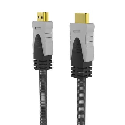 inca-hdmi-cable-ihd-05t-20-4k-30hz-5m-retail