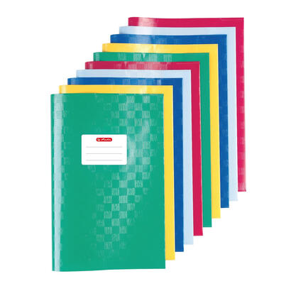 fundas-para-cuadernos-herlitz-a4-pack-de-10-colores-surtidos