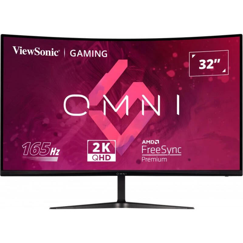 viewsonic-omni-gaming-vx3218c-2k-led-monitor-gaming-curved-32-315-viewable-2560-x-1440-qhd-165-hz-va-250-cdm-1-ms-hdmi-displaypo viewsonic-omni-gaming-vx3218c-2k-led-monitor-gaming-curved-32-315-viewable-2560-x-1440-qhd-165-hz-va-250-cdm-1-ms-hdmi-displaypo
