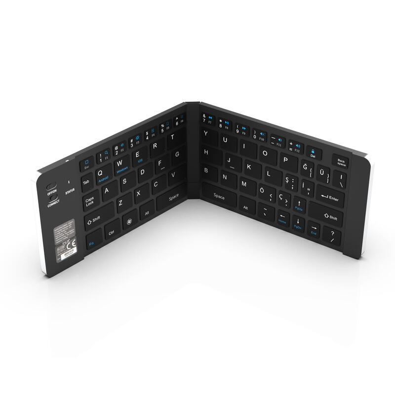 teclado-aleman-inca-ibk-579bt-bluetooth-metalico-plata