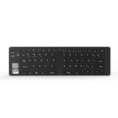 teclado-aleman-inca-ibk-579bt-bluetooth-metalico-plata