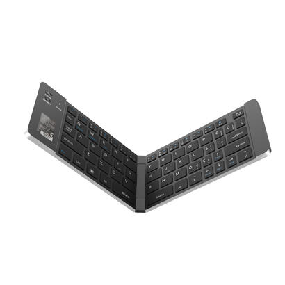 teclado-aleman-inca-ibk-579bt-bluetooth-metalico-plata