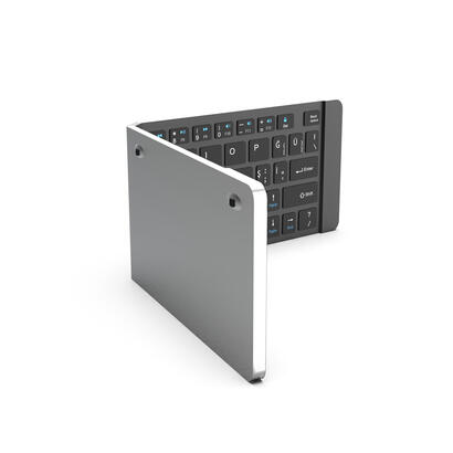 teclado-aleman-inca-ibk-579bt-bluetooth-metalico-plata