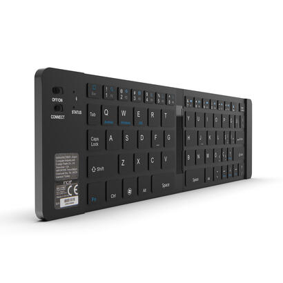 teclado-aleman-inca-ibk-579bt-bluetooth-metalico-plata