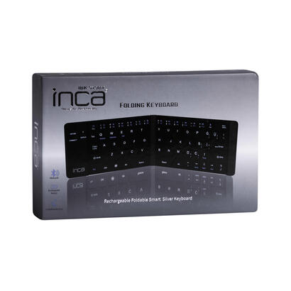 teclado-aleman-inca-ibk-579bt-bluetooth-metalico-plata