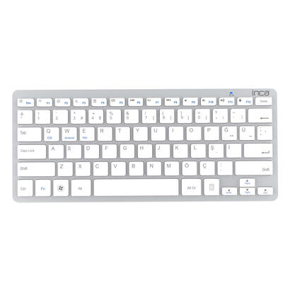 teclado-aleman-inca-ibk-569bt-bluetooth-metalico-plata