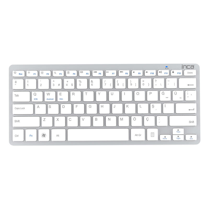 teclado-aleman-inca-ibk-569bt-bluetooth-metalico-plata