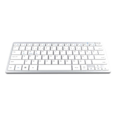 teclado-aleman-inca-ibk-569bt-bluetooth-metalico-plata