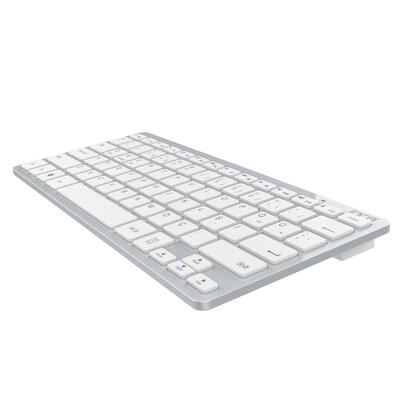 teclado-aleman-inca-ibk-569bt-bluetooth-metalico-plata