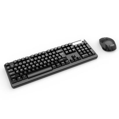 teclado-turco-raton-inca-iws-549u-rf-inalambrica-usb-qwerty-negro