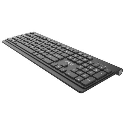 teclado-turco-raton-inca-iws-519-rf-inalambrico-qwerty-negro