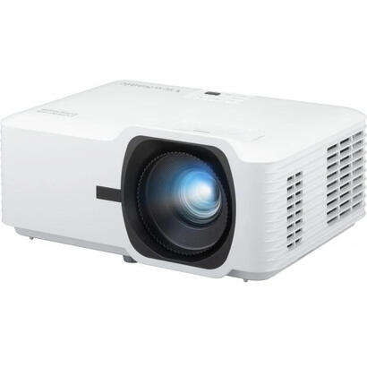 proyector-viewsonic-ls740hd-1920x1080-5000al